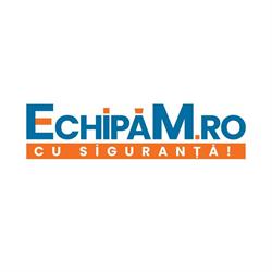 Echipam.ro Echipamente pentru protectia muncii, Bucureşti