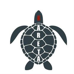 Kareta, Avrig