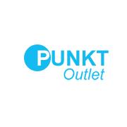 Punkt Outlet, Avrig