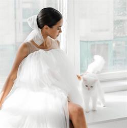 Delis Fashion Atelier, Codlea