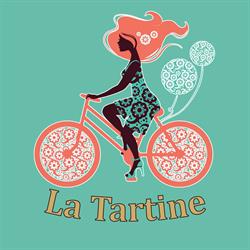 La Tartine, Bucureşti