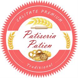 Patiseria Patien, Medgidia