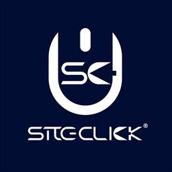 Siteclick, Cluj-Napoca