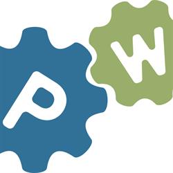 Pickwell Auto Rulate, Chiajna