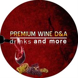 Premium Wine D&A, Arad