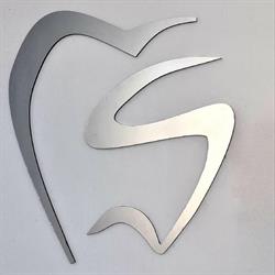 Clinica Medscore, Craiova