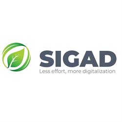 SIGAD, Bucureşti