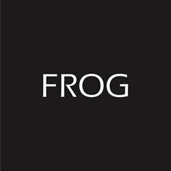 FROG, Bucureşti