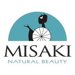 Salon Misaki, Târgu Mureş