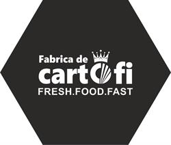 Fabrica de Cartofi, Craiova