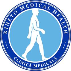 Kineto Medical Health, Bucureşti