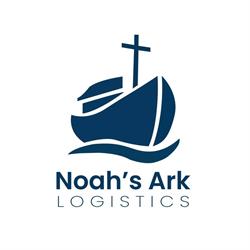 Noah's Ark Logistics, Slatina