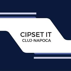 Instalare windows si servicii IT Cluj
