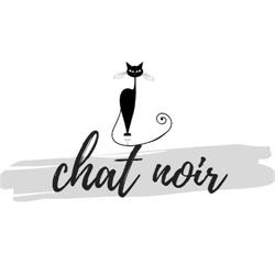 Chat Noir, Bucureşti
