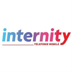 Internity Romania (Brăila)