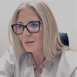 Cabinet medical dr dorina mihajlovic, Timişoara