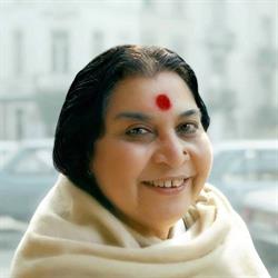 Sahaja Yoga Ploiesti
