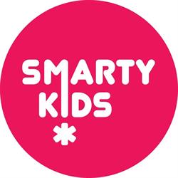 SmartyKids Focsani- aritmetica mentala