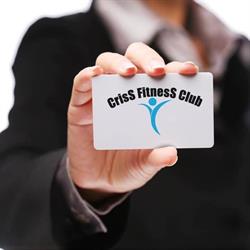CrisS FitnesS Club, Olteniţa
