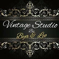 Vintage Studio by Bya&Leo, Pâncota