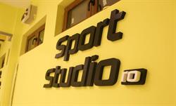 Sport Studio, Braşov
