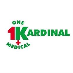 Kardinal One Medical, Ciacova