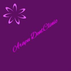 ARAPU DentClinic, Crevedia