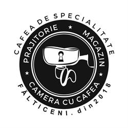 Camera cu Cafea Fălticeni