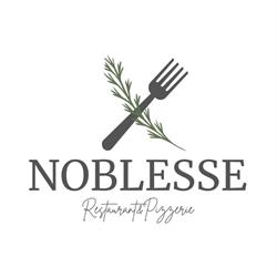 Noblesse Pizzerie&Restaurant, Aleşd