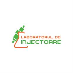 Laboratorul de injectoare, Zalău