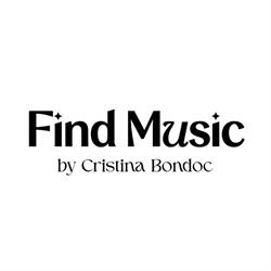 Clubul de Arte 'Findmusic' Braşov