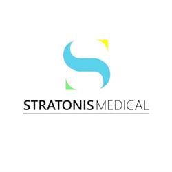 Stratonis Medical, Constanţa