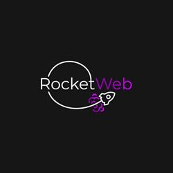 RocketWeb, Hunedoara