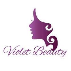 Violet Beauty Center, Bucureşti