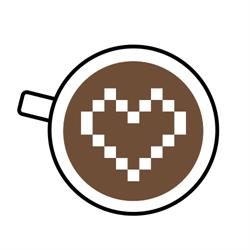 Şcoala Moldovenească de Cafea, Iaşi