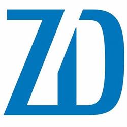 ZanfirDent, Bucureşti
