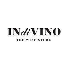 INdiVINO Pipera, Voluntari