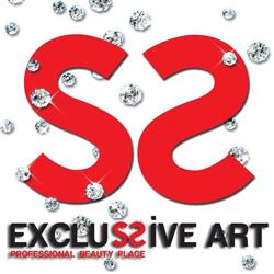 Exclussive ART & CAFE, Braşov