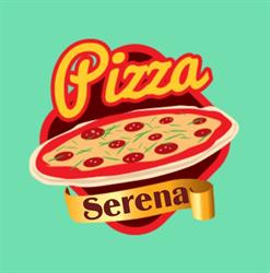 Serena Pizza, Bucureşti