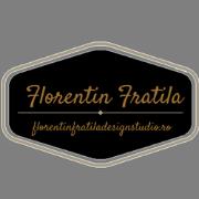 Florentin Fratila Design Studio, Braşov