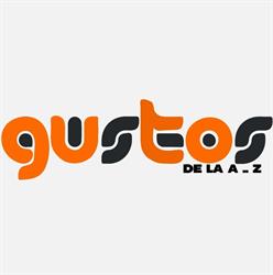 Gustos De la A-Z, Constanţa