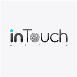 InTouch MEDIA, Bucureşti