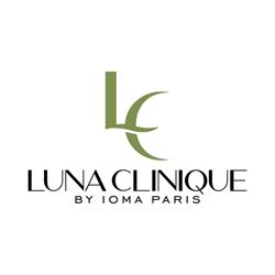 Luna Clinique by Ioma Paris, Sibiu
