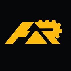 AR Solutions, Târgu Jiu