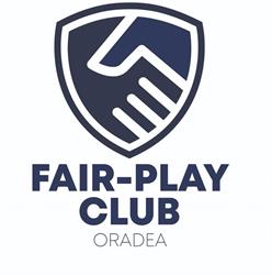 Fair-Play Club Oradea