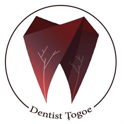 Dentist Ţogoe, Timişoara