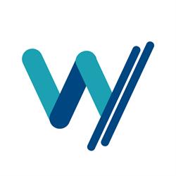 CodeWeb, Lugoj