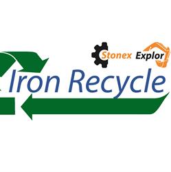 Iron Recycle Group, Hunedoara