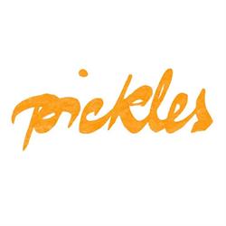 Pickles, Bucureşti