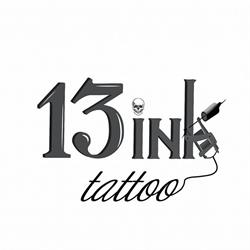 13ink tattoo, Piatra-Neamţ